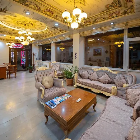 Basileus Hotel-3